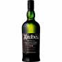 Ardbeg Single Malt 10 Years 46% 0,7L