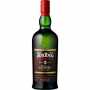 Ardbeg Wee Beastie 5Years 47.4% 0,7L