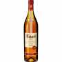 Asbach Uralt 3L 36%