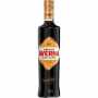 Averna Amaro Siciliano 0,7L 29%