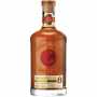 Bacardi Reserva 8 40% 0,7L