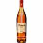 Asbach Uralt 36% 0,7L