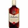 Ballantine's Finest Scotch Whisky 0,7L 40%