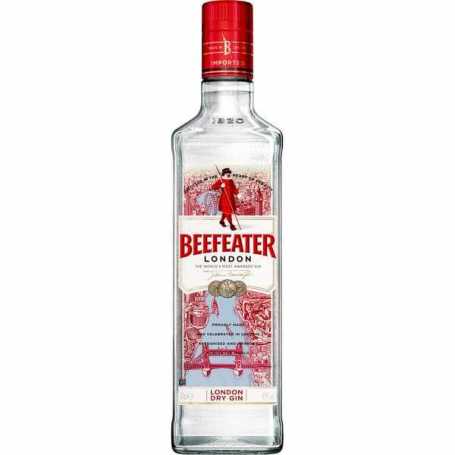Beefeater Gin 0,7L 40%
