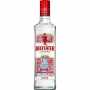Beefeater Gin 0,7L 40%