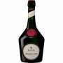 Bénédictine D.O.M. 0,7L 40%