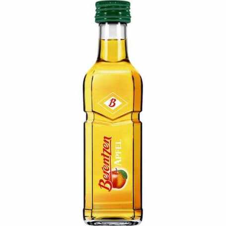 Berentzen Apfel 0,4L 18%