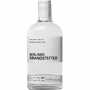 Berliner Brandstifter Gin 0,7L 43,3%