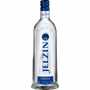 Boris Jelzin Vodka 0,5L 37.5%