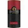 Bunnahabhain 12 Jahre 0,7L 46.3%