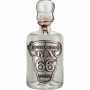 Buffalo Grass Gin 66® 0,5L 47%
