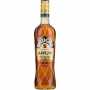 Brugal Anejo Superior 0,7L 38%