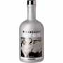 Bruderkuss Luxury Dry Gin Basic 0,5L 46%