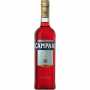Campari Bitter 0,7L 25%