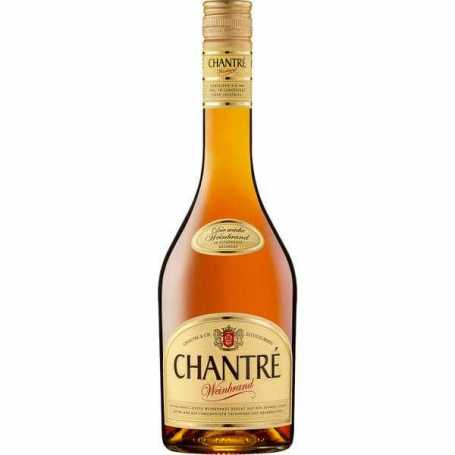 Chantré 0,7L 36 %