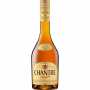 Chantré 0,7L 36 %