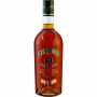 Centenario Rum 9 Conmemorativo 0,7L 40%