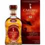 Cardhu Malt 12 Years 0,7L 40%
