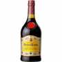 Cardenal Mendoza 0,7L 40%