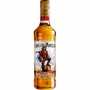 Captain Morgan Spiced Gold 0,7L 35%
