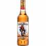 Captain Morgan Spiced Gold 0,5L 35%