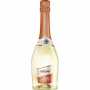 Cinzano Asti 0,75L