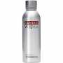 Danzka Vodka 0,5L 40%
