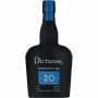 Dictador Rum 20 Years 0,7L 40%