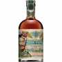 Don Papa Baroko 0,7L 40%
