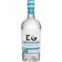 Edinburgh Gin Seaside 0,7L 43%