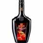 Eckes Edelkirsch 0,5L 20%