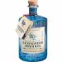 Drumshanbo Gunpowder Irish Gin 0,5L 43%