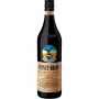 Spirituosen, Sekt, Wein 22,00 €