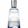Gin Mare Mediterranean 0,7L 42,7% Gin Colección de autor