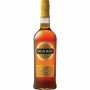 Irish Mist 0,7L 35%