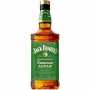 Jack Daniel's Tennessee Apple 0,7L 35%