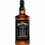 Jack Daniel's Tennessee Whiskey 0,7L 40%
