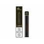 Artery 7,99 €