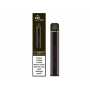Artery 7,99 €