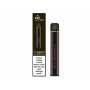 Artery 7,99 €