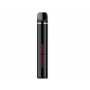 Artery 7,99 €