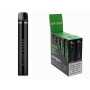 Artery 7,99 €