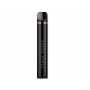 Artery 7,99 €
