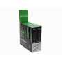 Artery 7,99 €