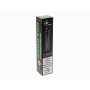 Artery 7,99 €