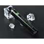 Artery 7,99 €