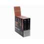 Artery 7,99 €