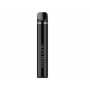 Artery 7,99 €