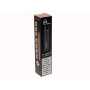 Artery 7,99 €