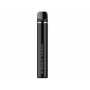 Artery 7,99 €